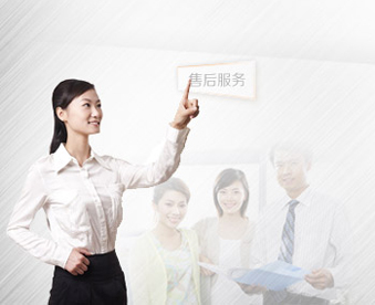 選擇來(lái)魅力4大理由
