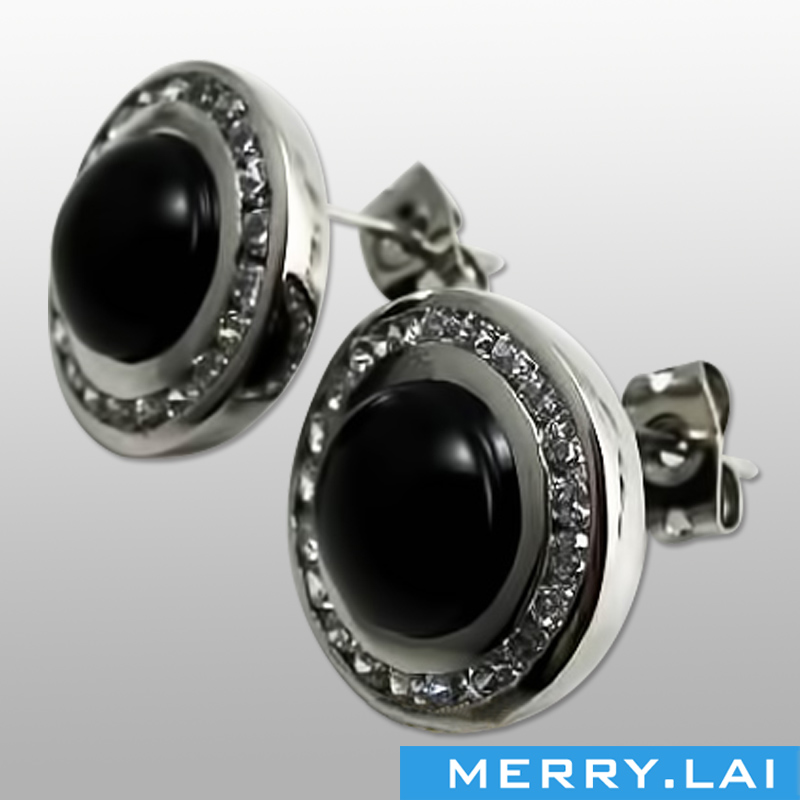 不銹鋼耳環(huán)，耳環(huán)時(shí)尚廠，不銹鋼耳環(huán)定制